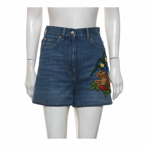 Large Product Preview Image 2