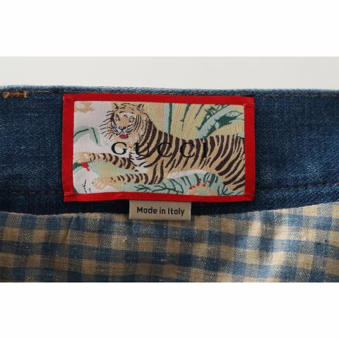 Large Product Preview Image 5
