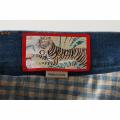 Small Product Preview Image 5