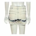 Small Product Preview Image 3
