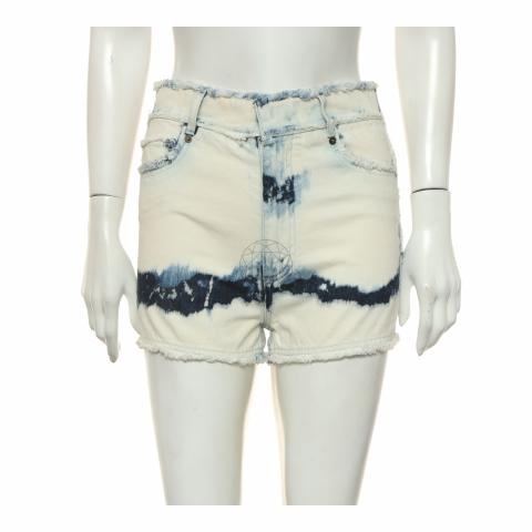 Large Product Preview Image 2