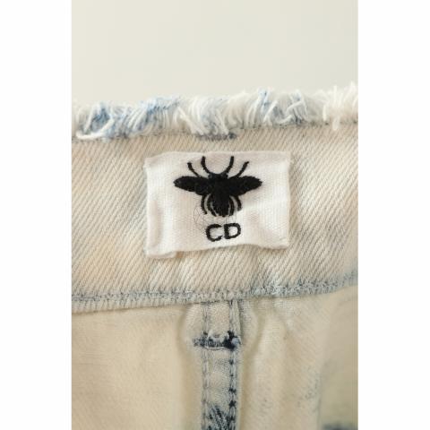 Large Product Preview Image 5