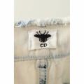 Small Product Preview Image 5