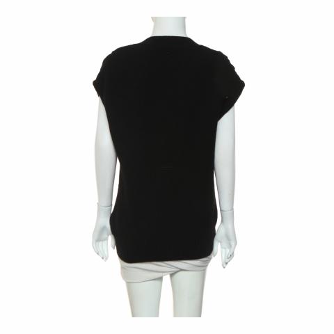 Large Product Preview Image 3