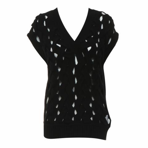 Large Product Preview Image 1