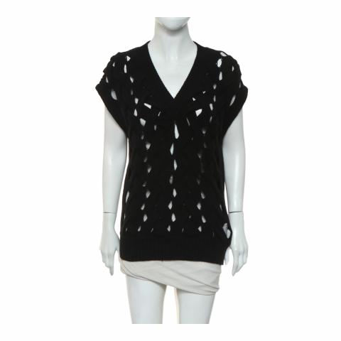 Large Product Preview Image 2