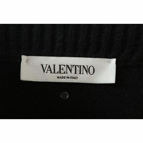 Large Product Preview Image 4