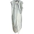 Small Product Preview Image 1