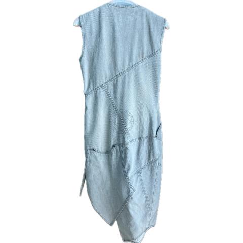 Large Product Preview Image 2