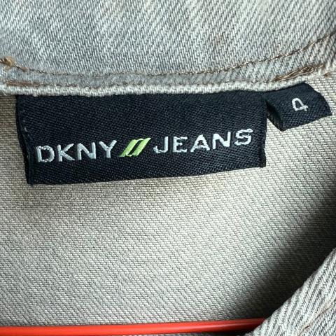 Large Product Preview Image 3
