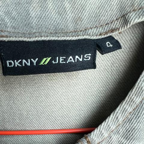 Large Product Preview Image 4