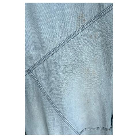Large Product Preview Image 6