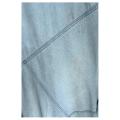 Small Product Preview Image 6