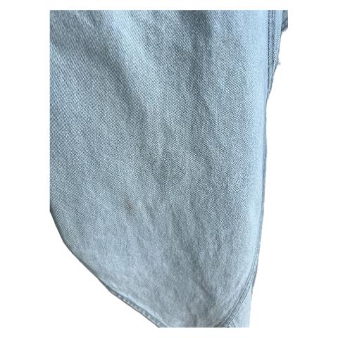 Large Product Preview Image 7