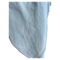 Small Product Preview Image 7