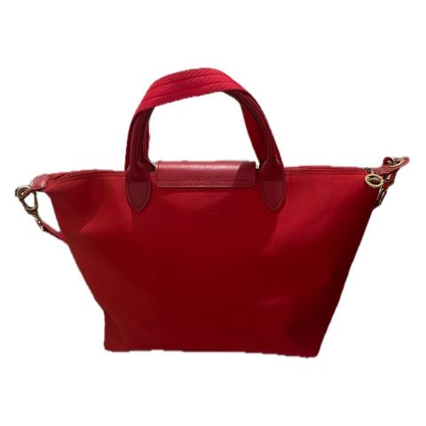 Large Product Preview Image 2