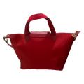 Small Product Preview Image 2