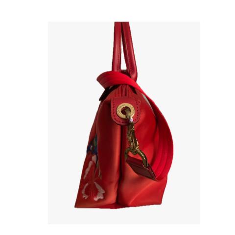 Large Product Preview Image 3