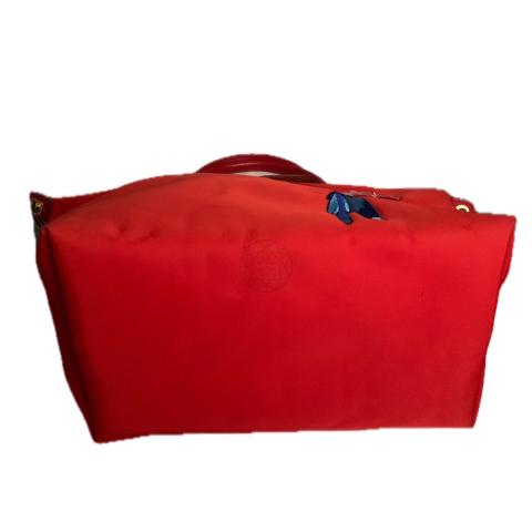 Large Product Preview Image 5