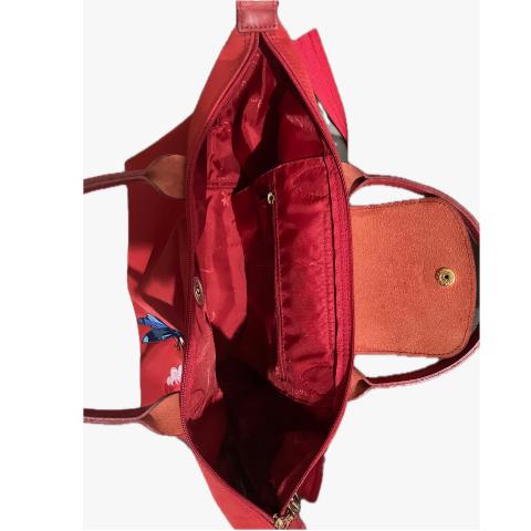 Large Product Preview Image 6