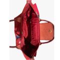 Small Product Preview Image 6
