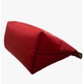 Small Product Preview Image 8