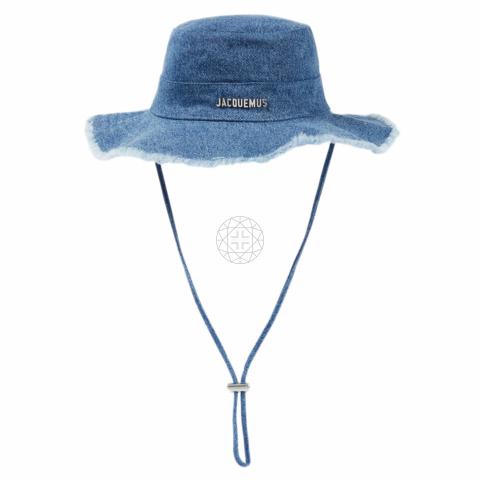 Large Product Preview Image 1