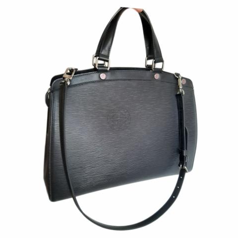 Large Product Preview Image 1