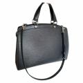 Small Product Preview Image 1