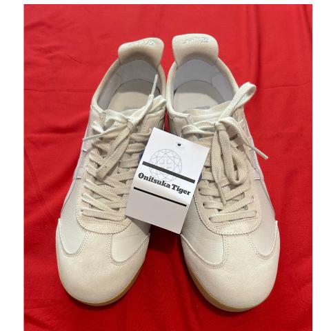 Large Product Preview Image 2