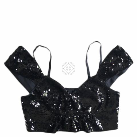 Large Product Preview Image 1
