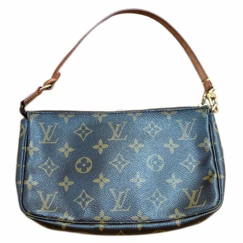 Large Product Preview Image 1