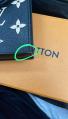 Small Product Preview Image 2
