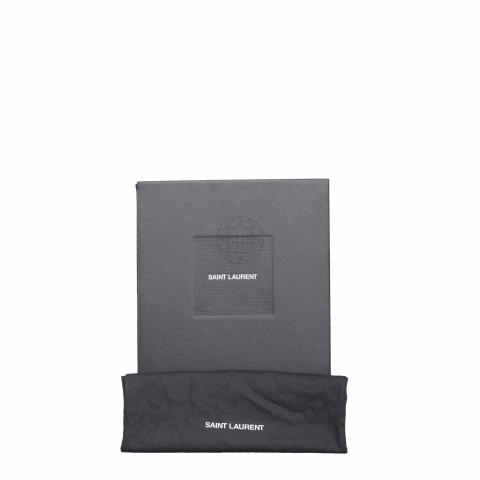 Large Product Preview Image 7