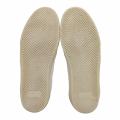 Small Product Preview Image 6