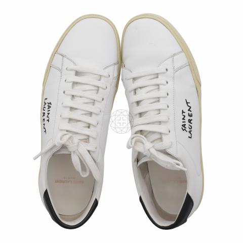 Large Product Preview Image 5