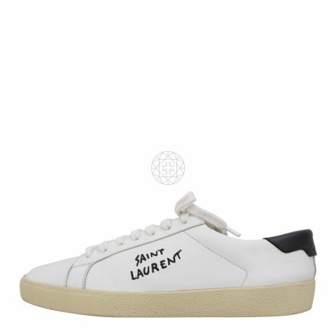 Large Product Preview Image 1