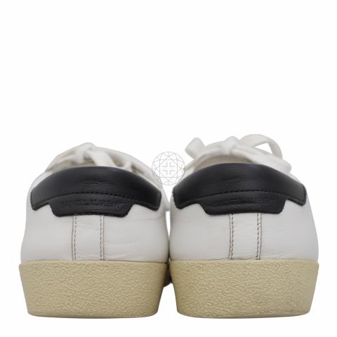Large Product Preview Image 4