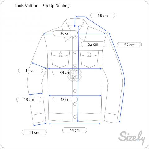 Large Product Preview Image 5