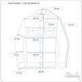 Small Product Preview Image 5
