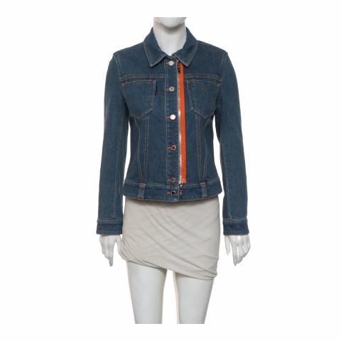 Large Product Preview Image 2