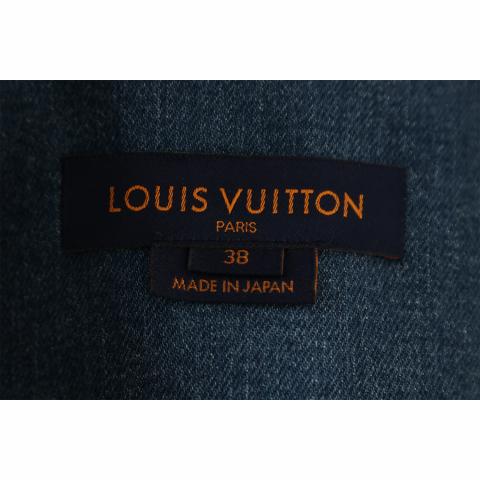 Large Product Preview Image 4