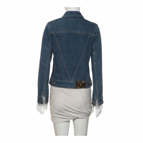 Large Product Preview Image 3