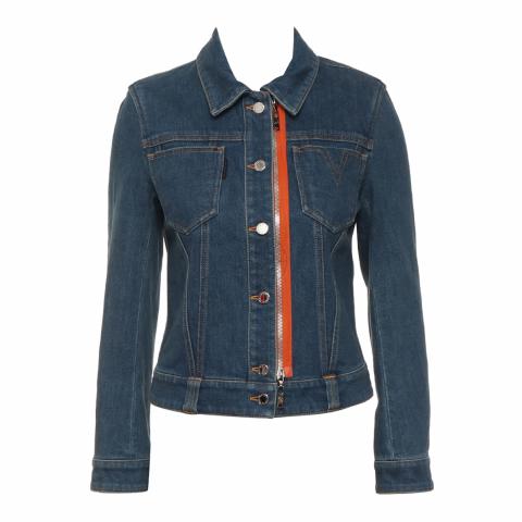 Large Product Preview Image 1