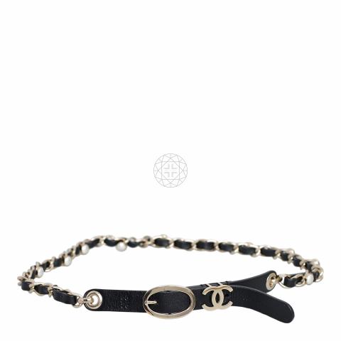 Large Product Preview Image 1