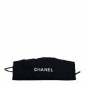 Small Product Preview Image 4