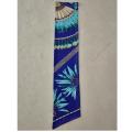 Small Product Preview Image 4
