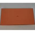 Small Product Preview Image 6
