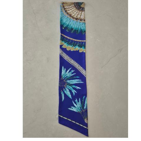 Large Product Preview Image 10
