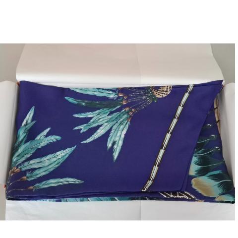 Large Product Preview Image 11